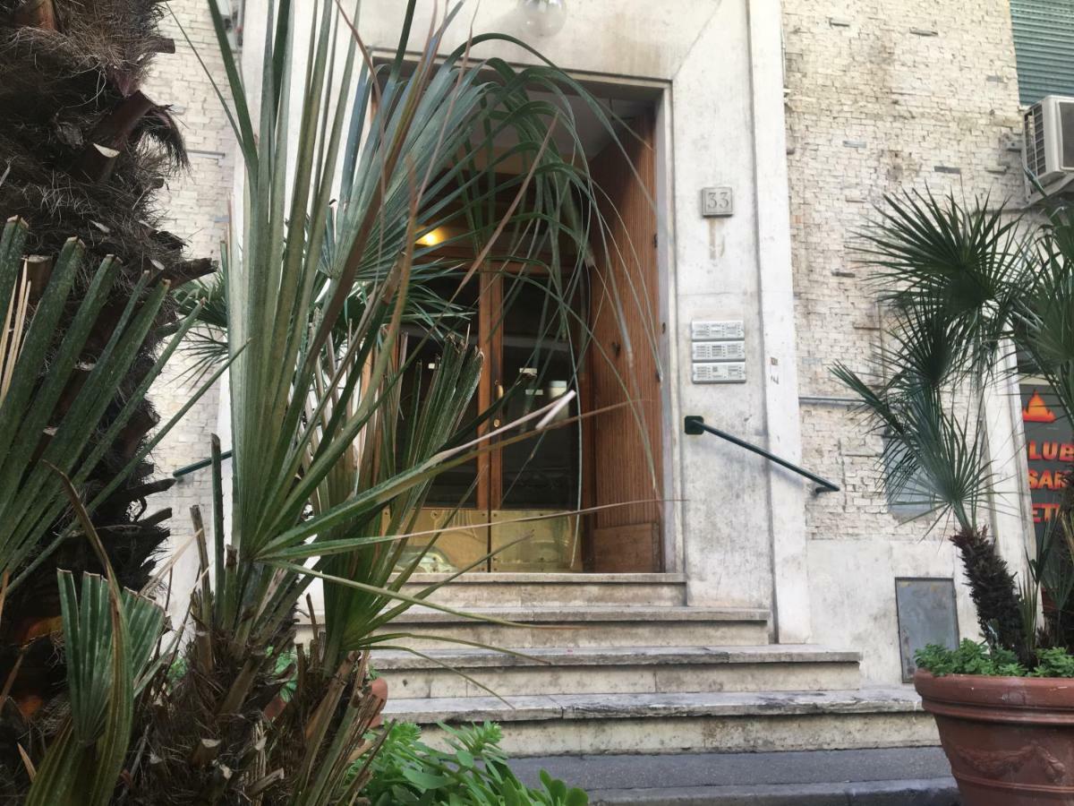 Frühstückspension La Fabbrica Di San Pietro 2*